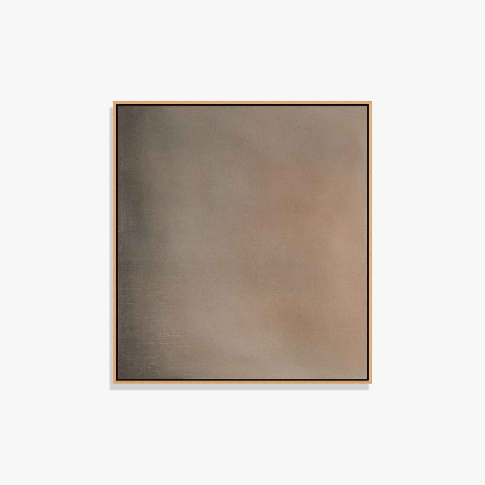 Atmospheric 14 | Wall Art gallery detail image