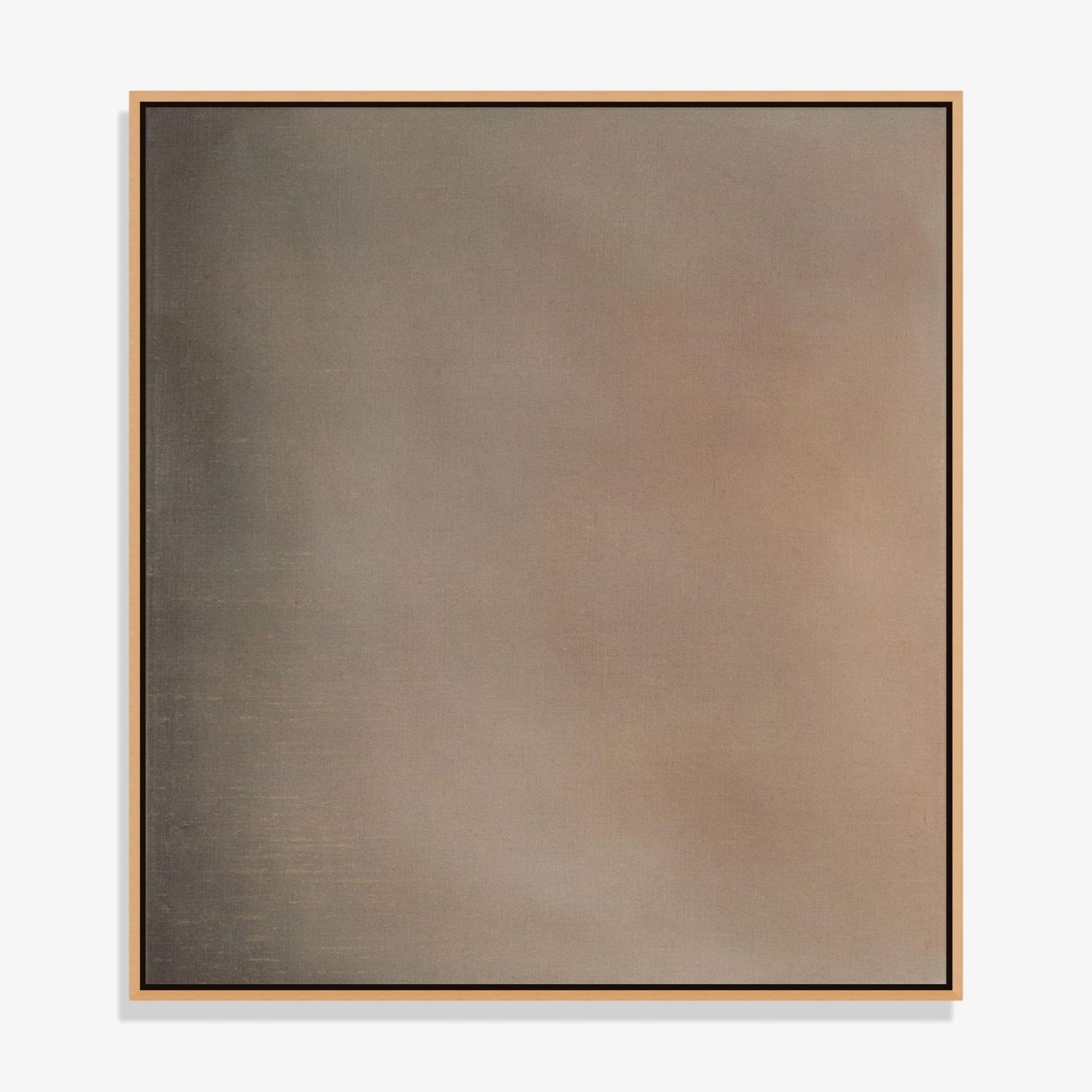 Atmospheric 14 | Wall Art gallery detail image