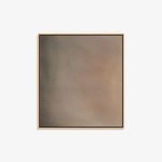 Atmospheric 14 | Wall Art gallery detail image