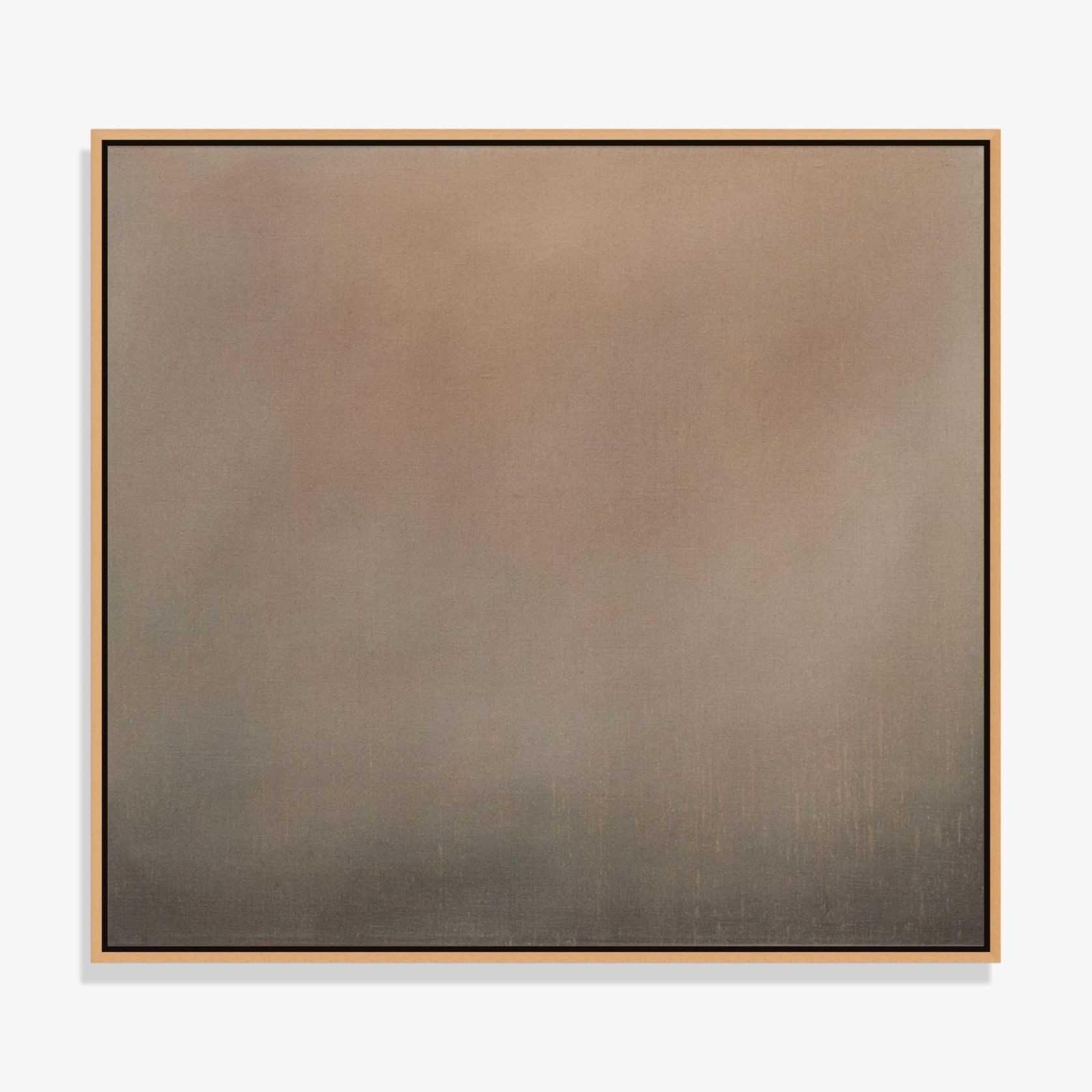 Atmospheric 14 | Wall Art gallery detail image