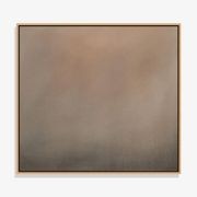 Atmospheric 14 | Wall Art gallery detail image