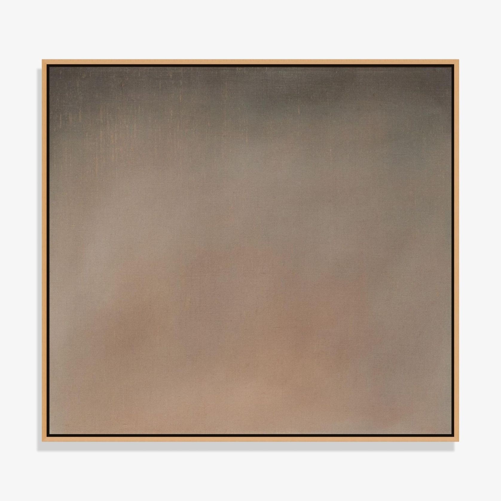 Atmospheric 14 | Wall Art gallery detail image