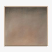 Atmospheric 14 | Wall Art gallery detail image