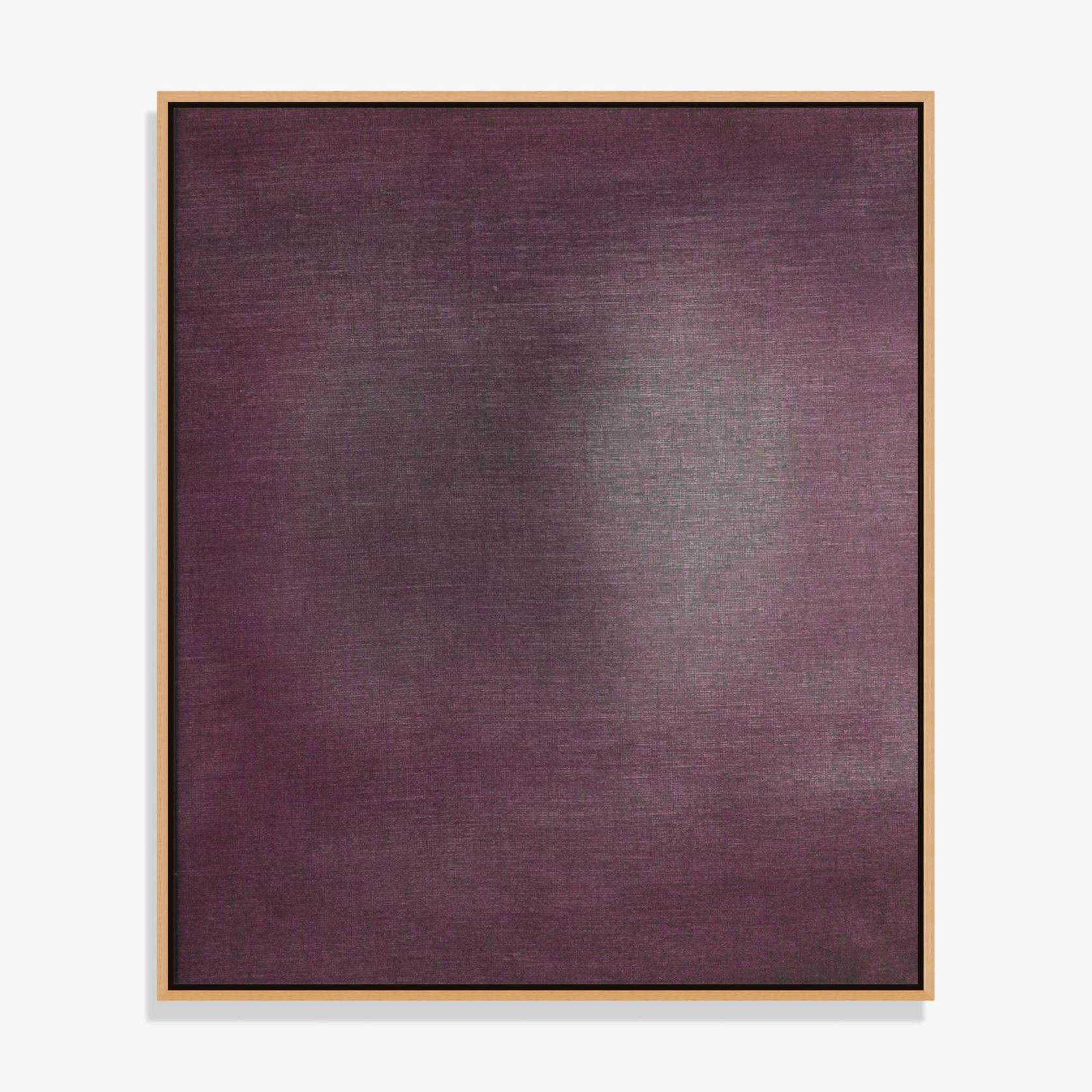 Atmospheric 13 | Wall Art gallery detail image