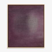 Atmospheric 13 | Wall Art gallery detail image