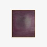 Atmospheric 13 | Wall Art gallery detail image