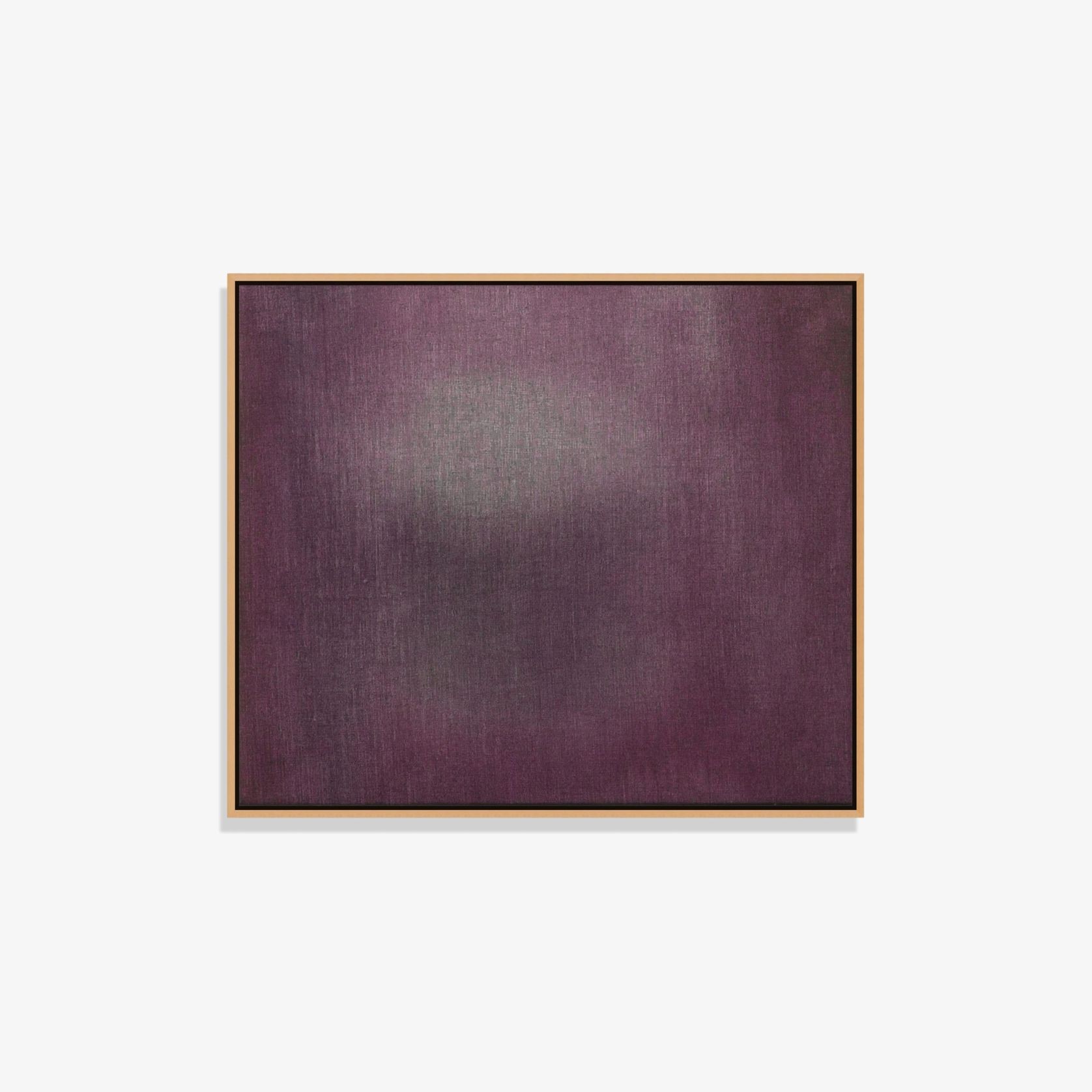 Atmospheric 13 | Wall Art gallery detail image