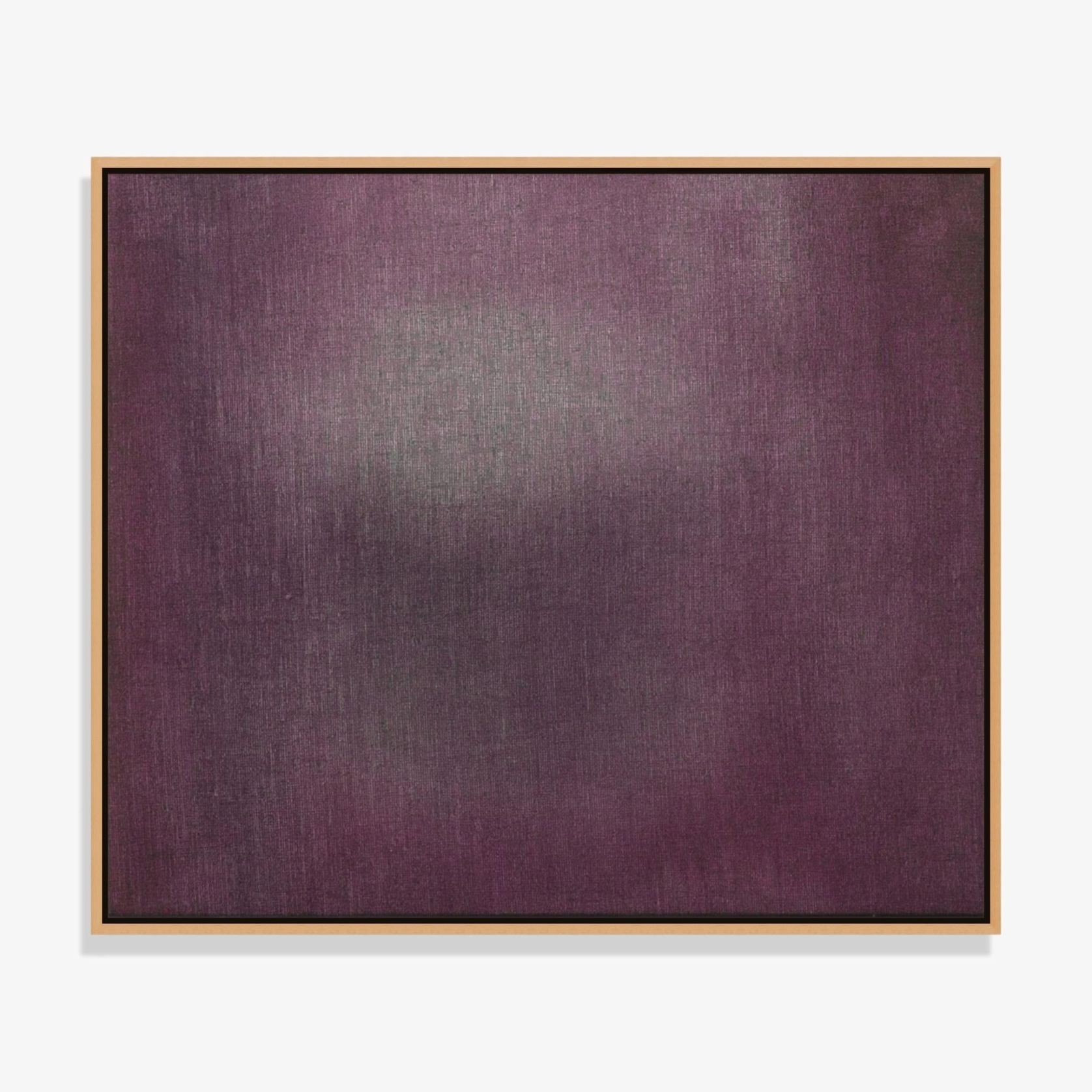 Atmospheric 13 | Wall Art gallery detail image