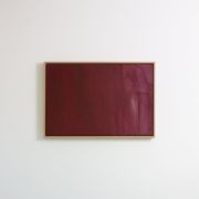 Atmospheric 24 | Wall Art gallery detail image