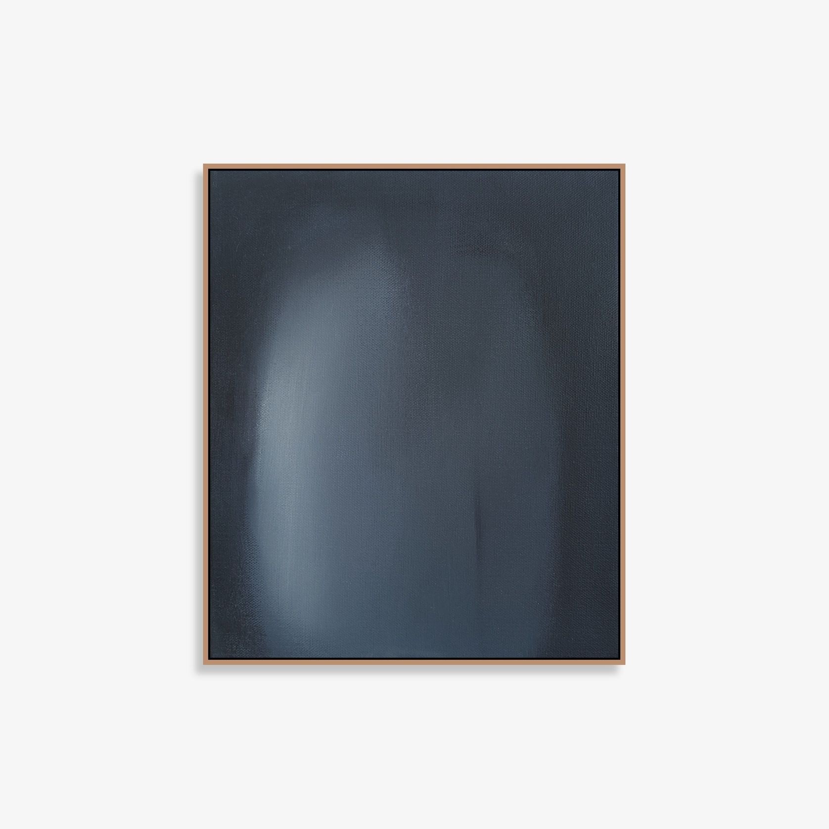 Atmospheric 30 | Wall Art gallery detail image