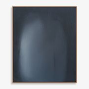 Atmospheric 30 | Wall Art gallery detail image