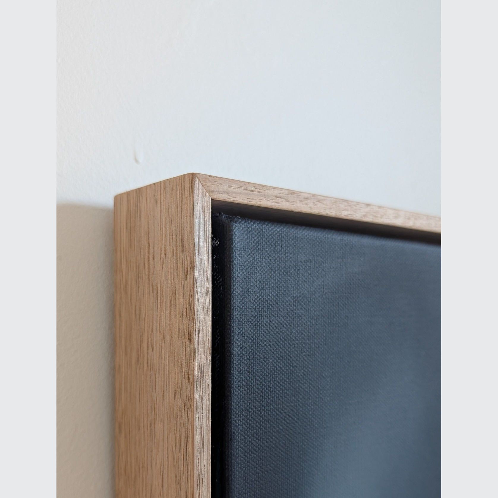 Atmospheric 30 | Wall Art gallery detail image