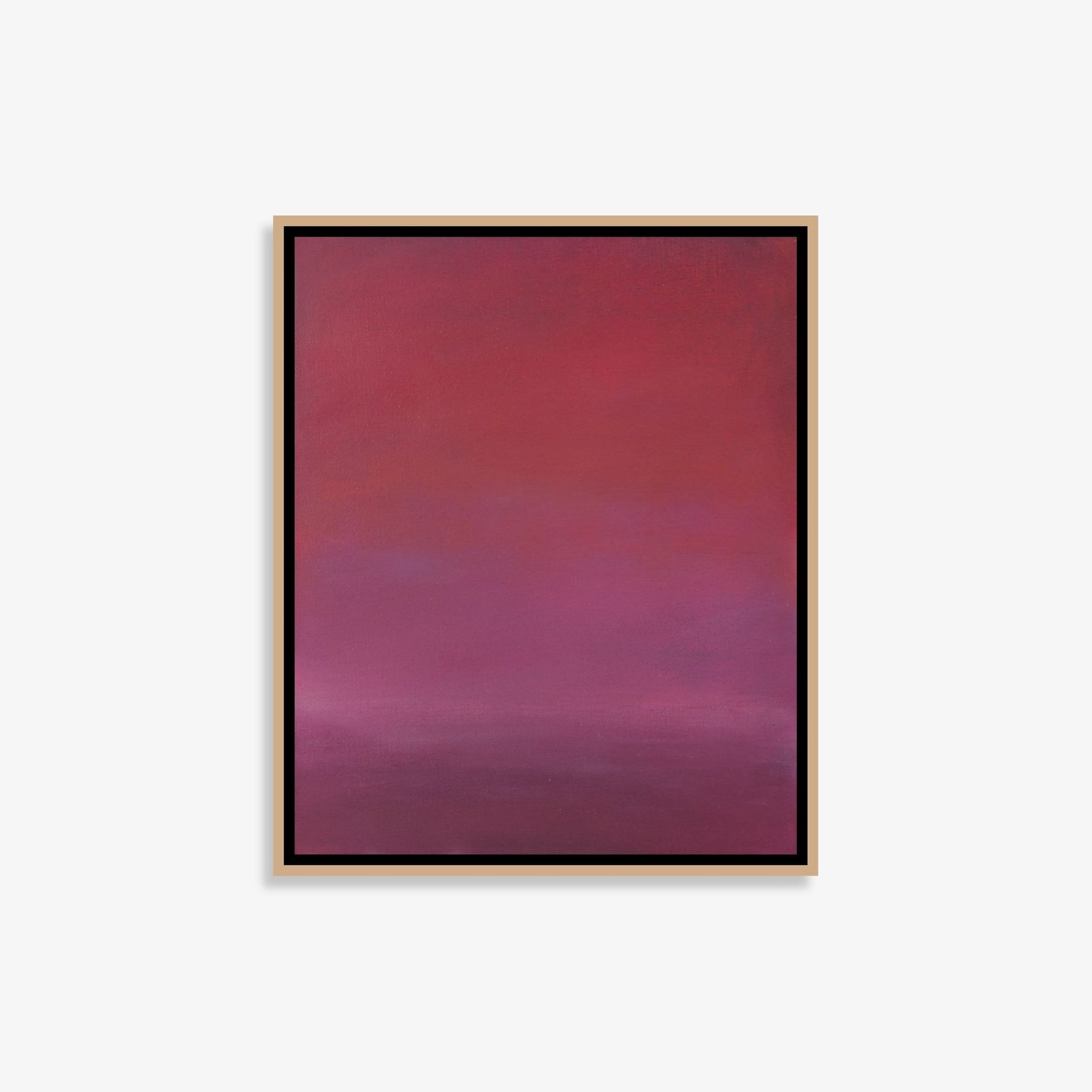 Atmospheric 31 | Wall Art gallery detail image