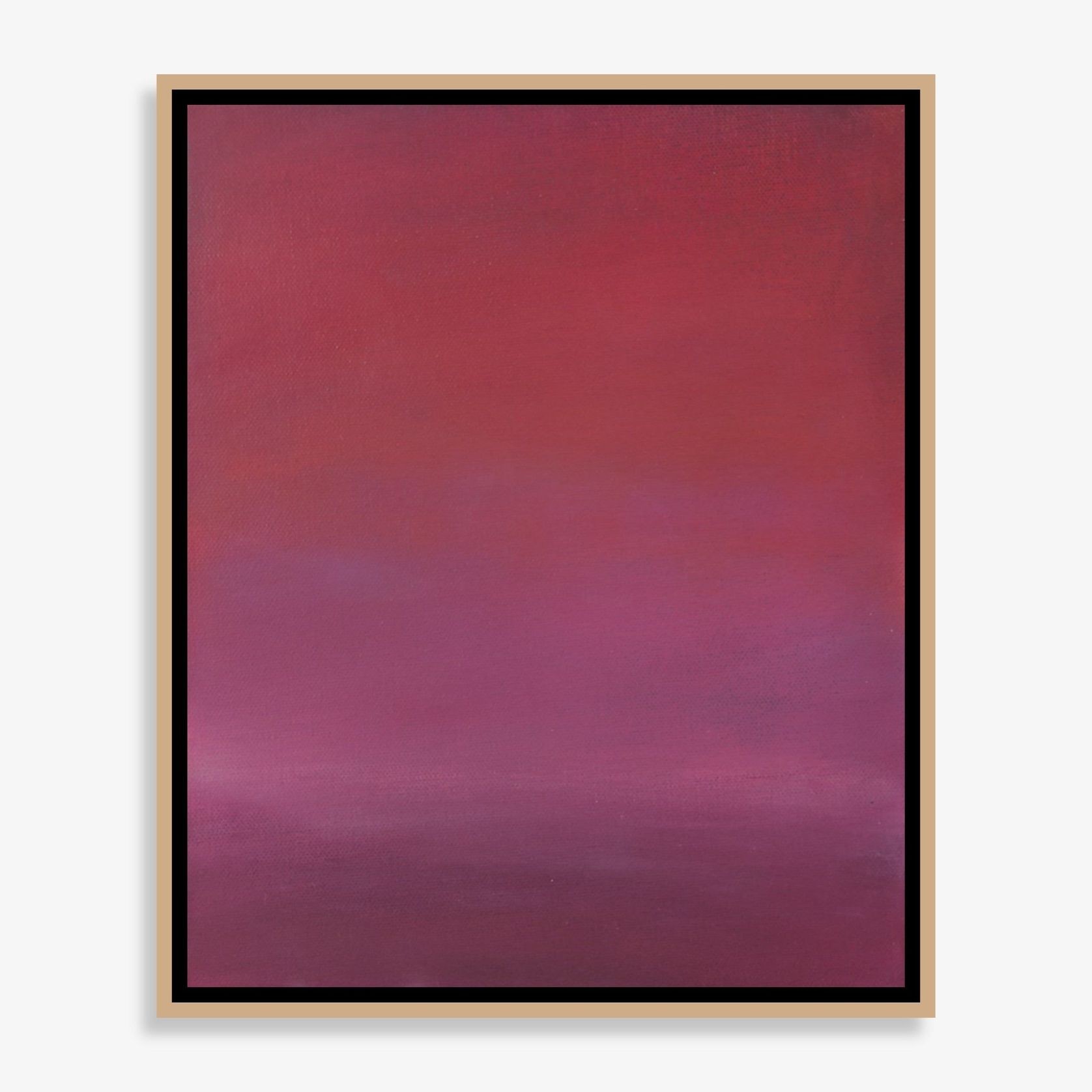 Atmospheric 31 | Wall Art gallery detail image