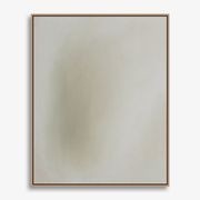 Atmospheric 36 | Wall Art gallery detail image