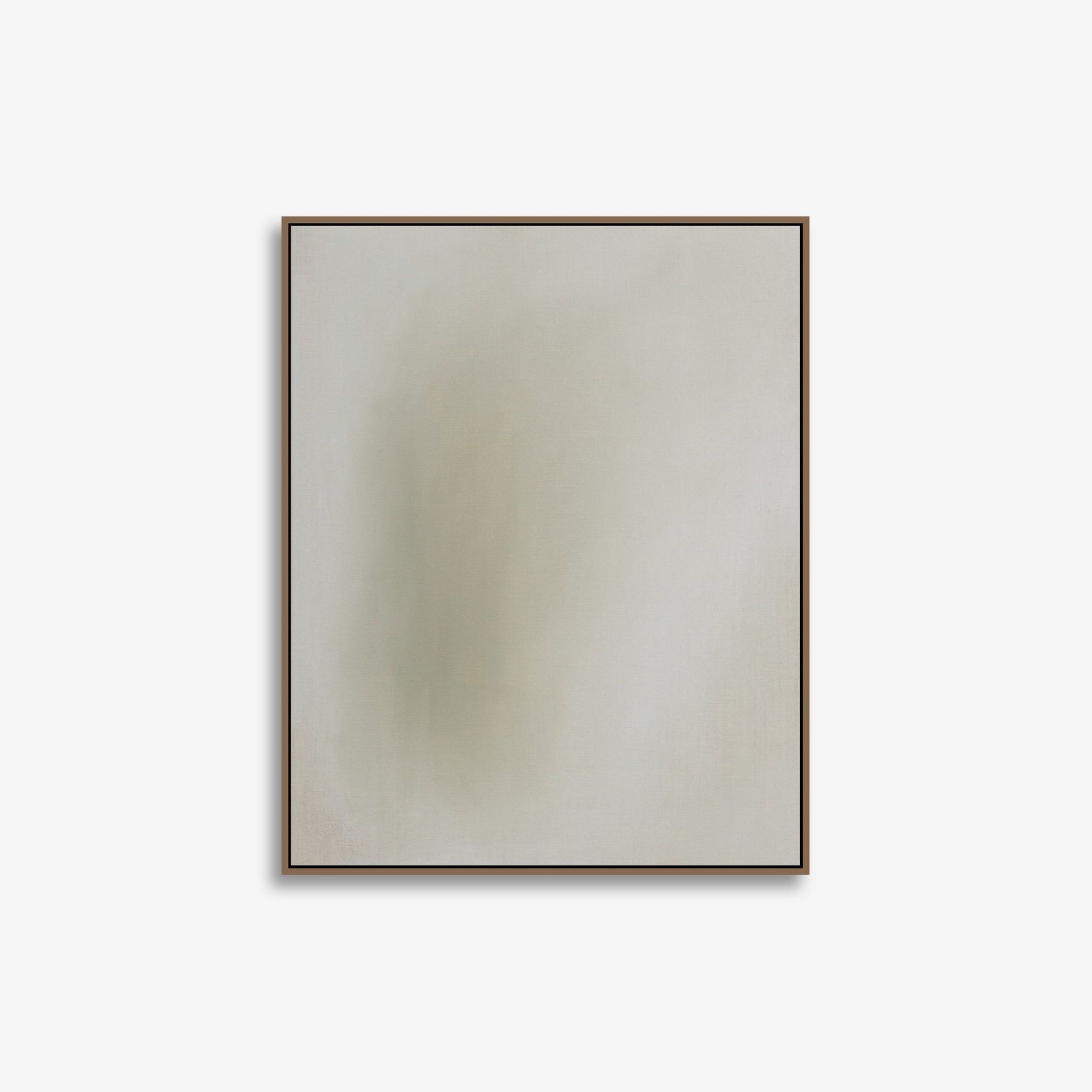 Atmospheric 36 | Wall Art gallery detail image