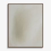 Atmospheric 36 | Wall Art gallery detail image