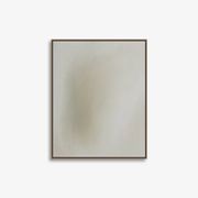 Atmospheric 36 | Wall Art gallery detail image