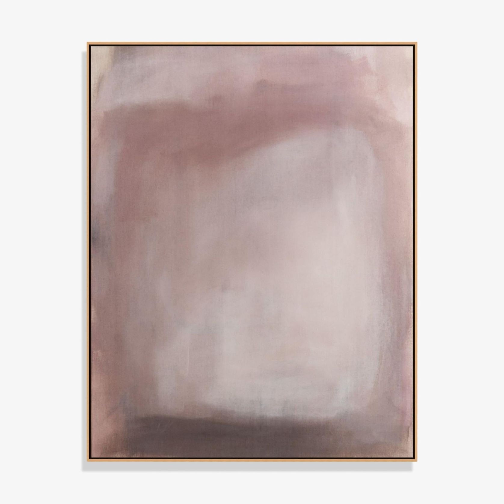 Atmospheric 3 | Wall Art gallery detail image