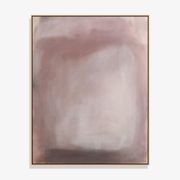 Atmospheric 3 | Wall Art gallery detail image