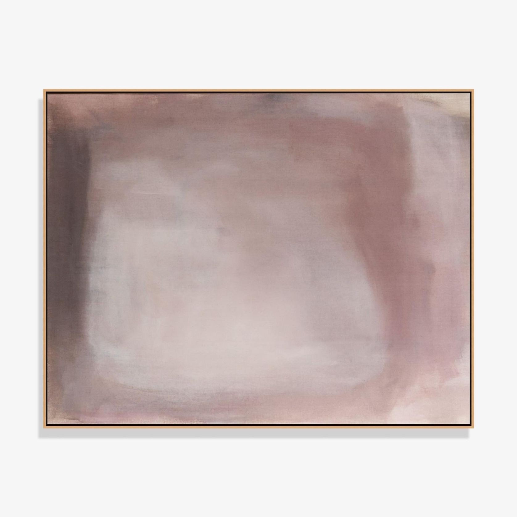 Atmospheric 3 | Wall Art gallery detail image