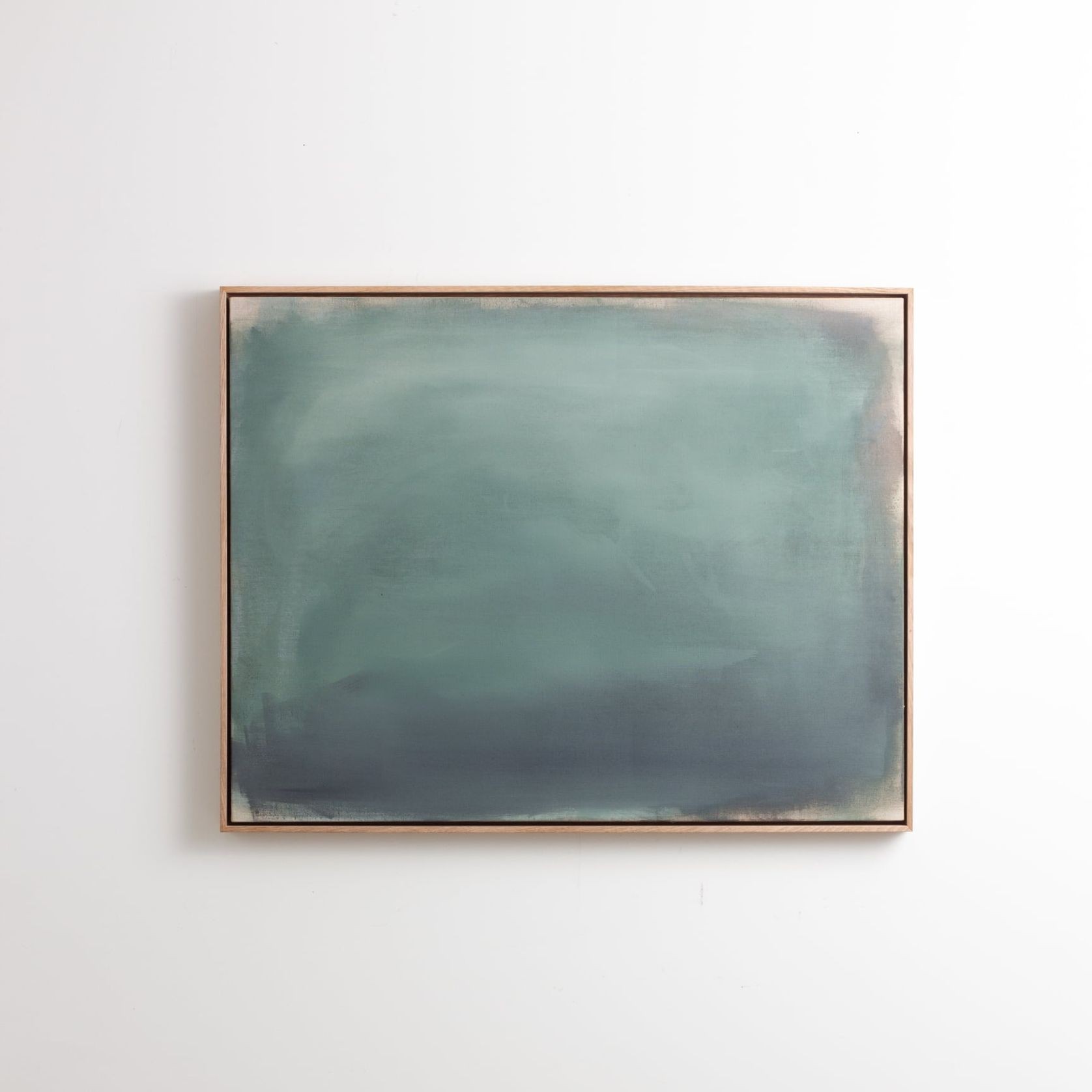 Atmospheric 4 | Wall Art gallery detail image