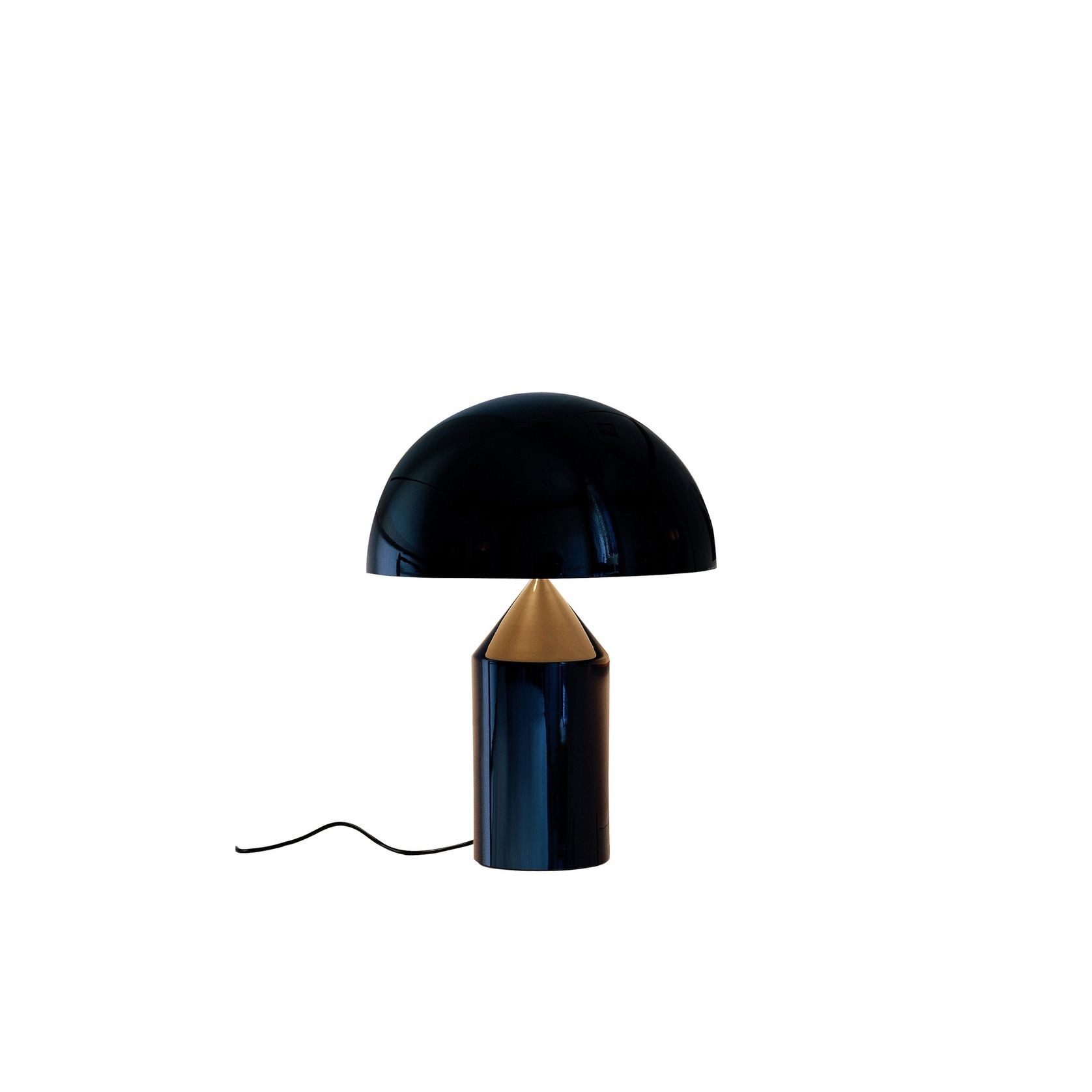 Atollo Table Lamp gallery detail image