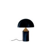 Atollo Table Lamp gallery detail image