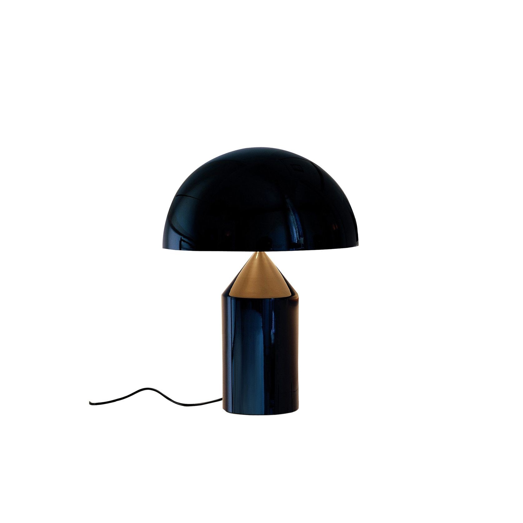 Atollo Table Lamp gallery detail image