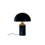 Atollo Table Lamp gallery detail image