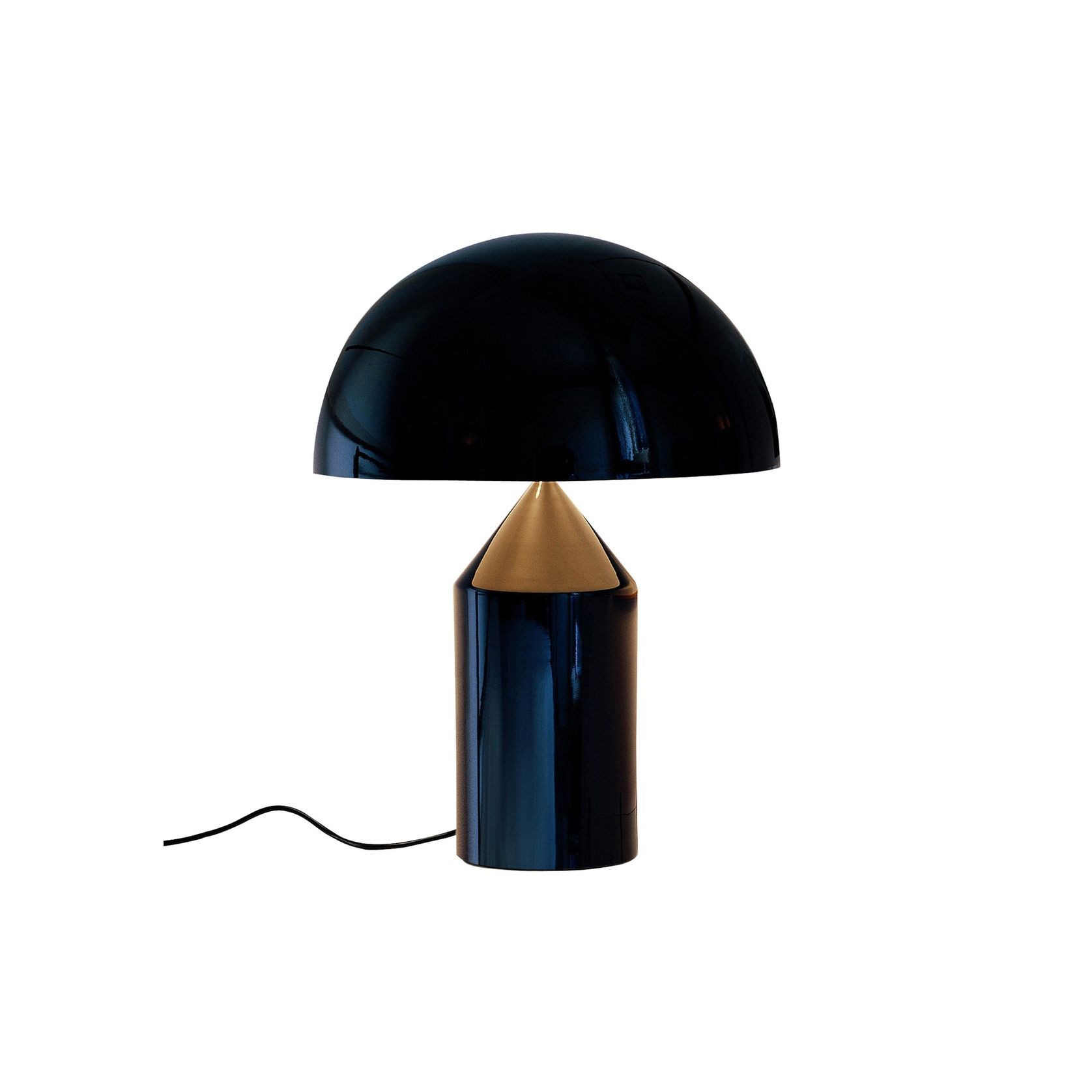 Atollo Table Lamp gallery detail image