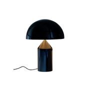 Atollo Table Lamp gallery detail image
