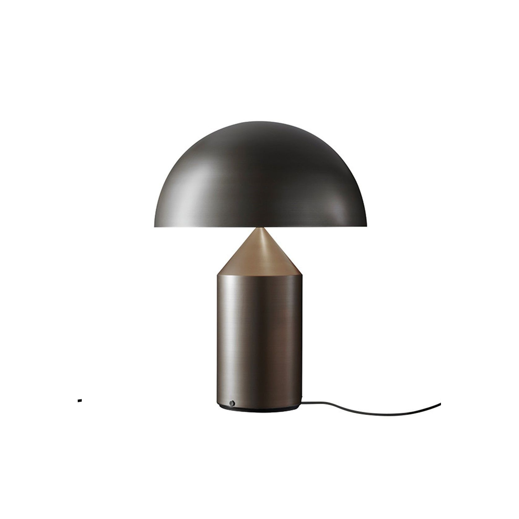 Atollo Table Lamp gallery detail image
