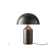 Atollo Table Lamp gallery detail image