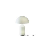 Atollo Table Lamp gallery detail image