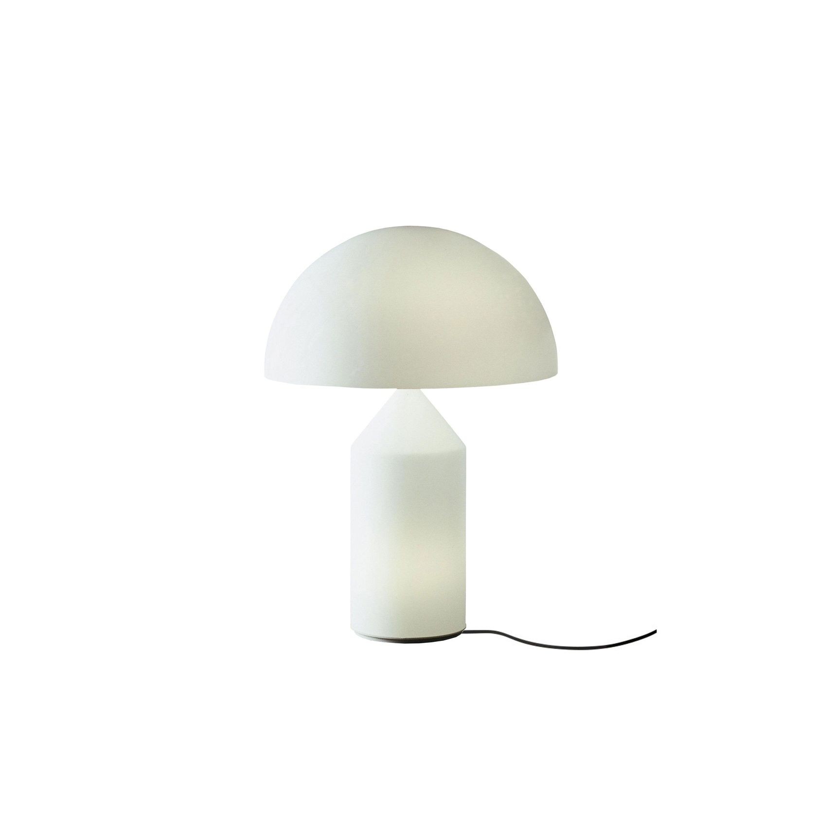 Atollo Table Lamp gallery detail image