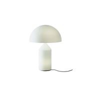 Atollo Table Lamp gallery detail image