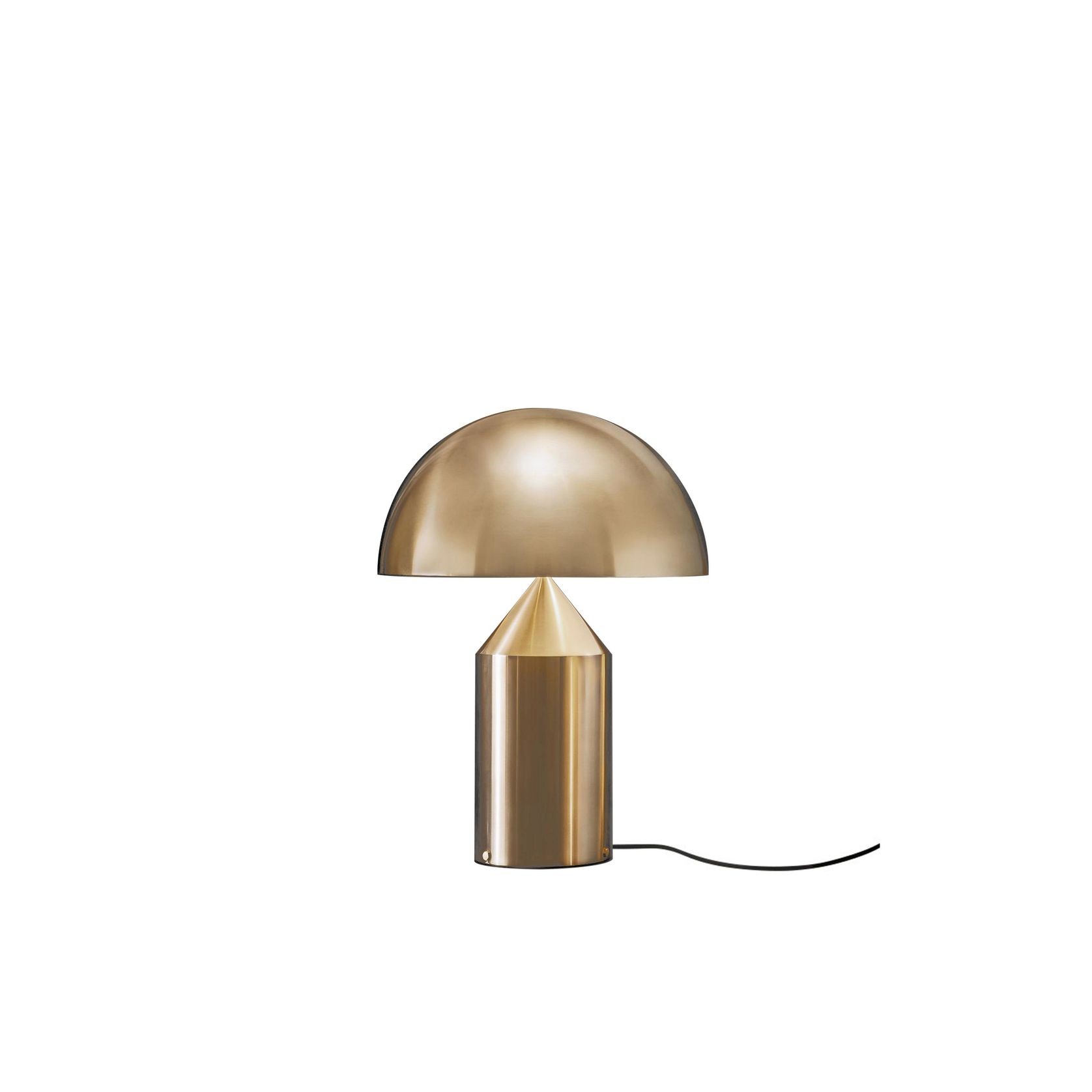 Atollo Table Lamp gallery detail image