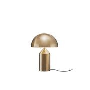 Atollo Table Lamp gallery detail image