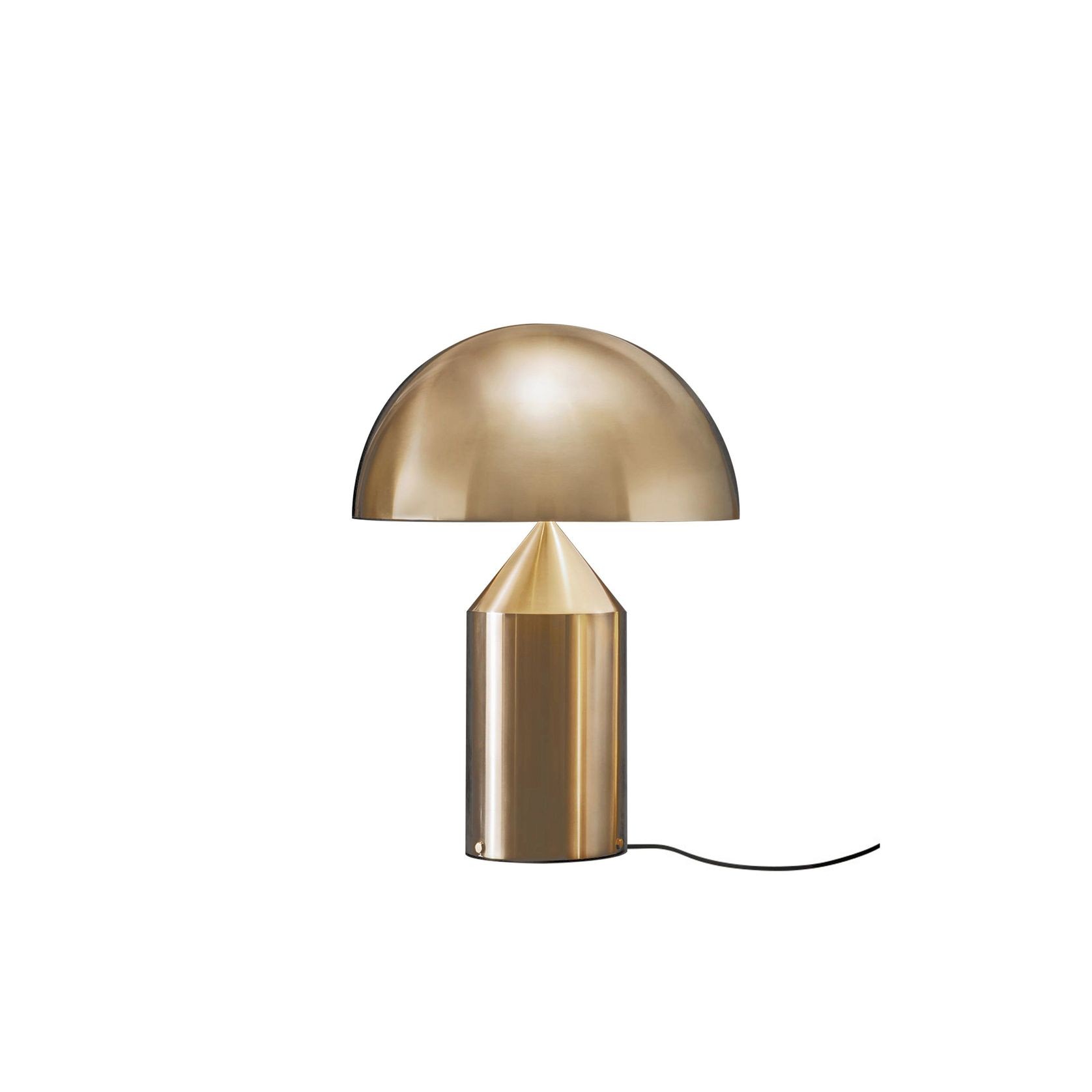 Atollo Table Lamp gallery detail image