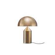 Atollo Table Lamp gallery detail image