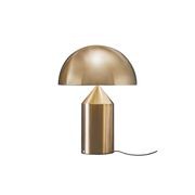 Atollo Table Lamp gallery detail image