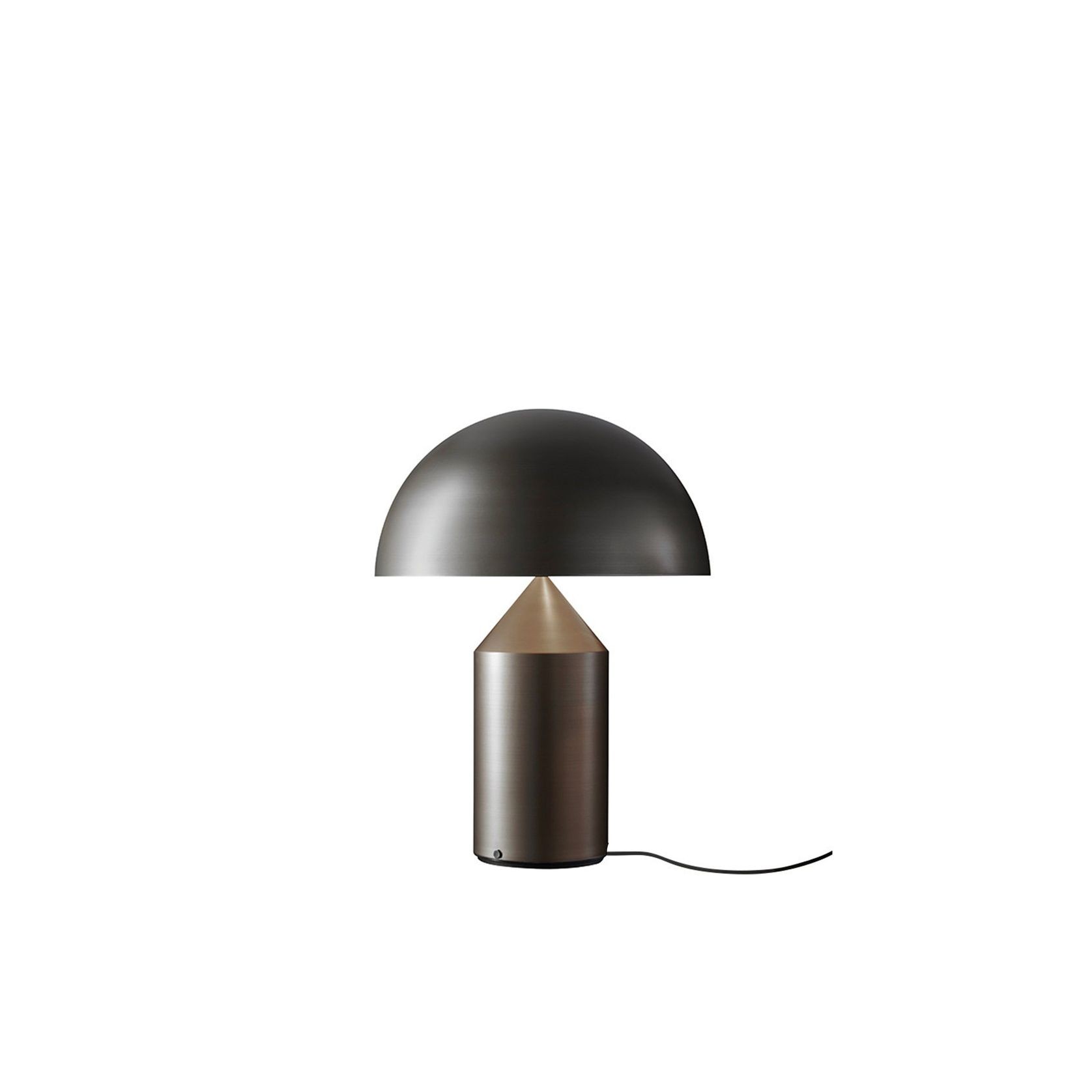 Atollo Table Lamp gallery detail image