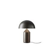 Atollo Table Lamp gallery detail image