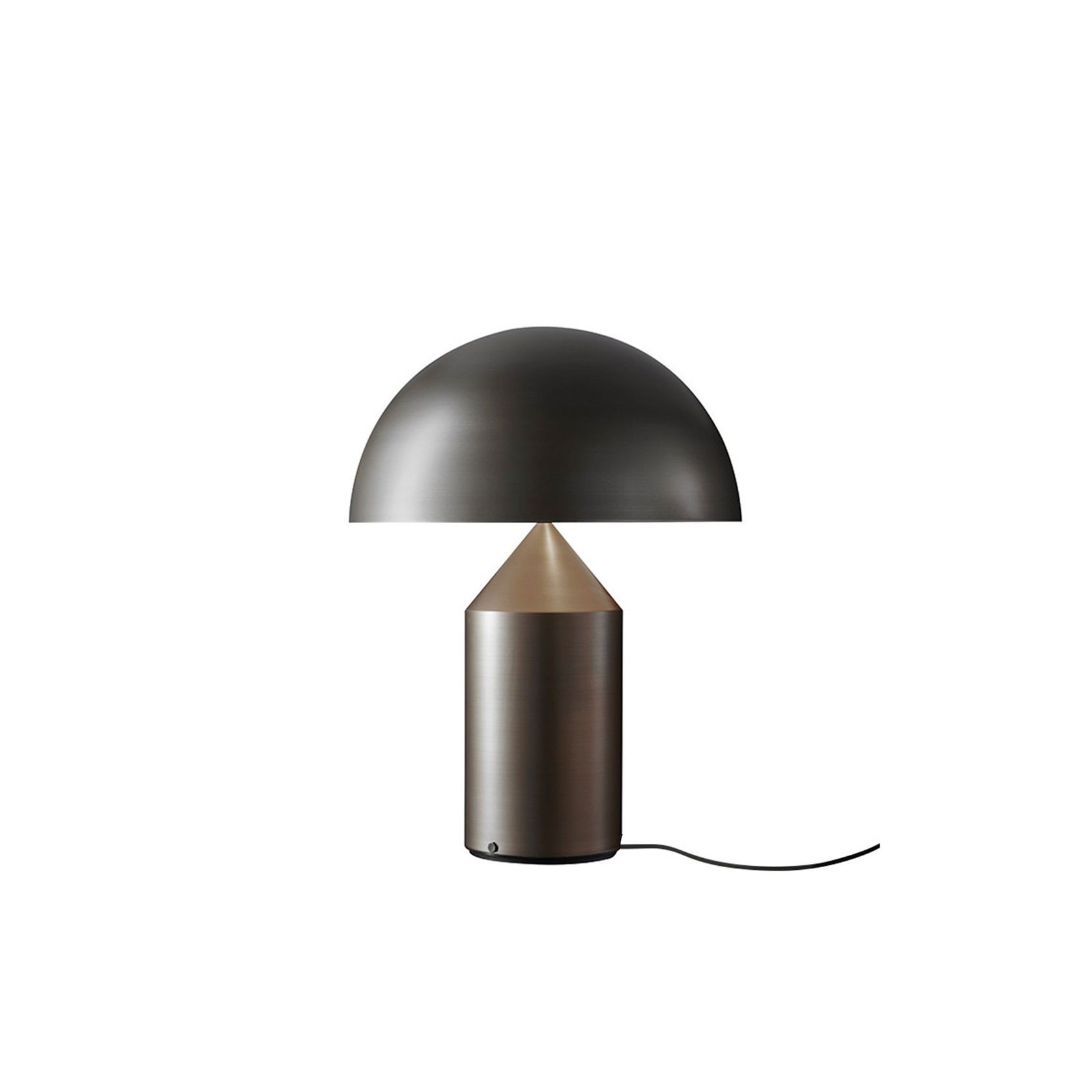 Atollo Table Lamp gallery detail image