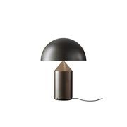 Atollo Table Lamp gallery detail image