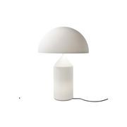 Atollo Table Lamp gallery detail image