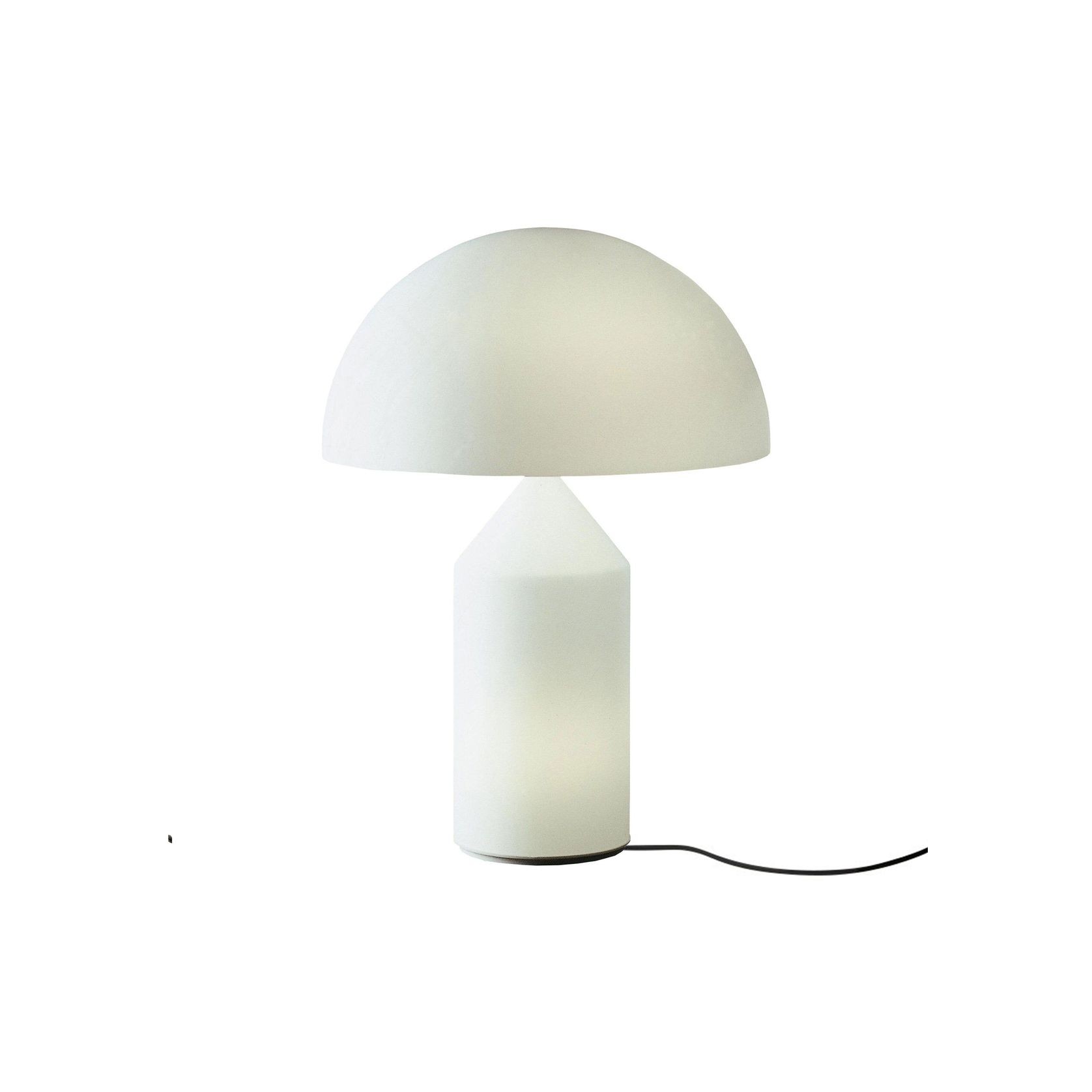 Atollo Table Lamp gallery detail image