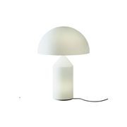 Atollo Table Lamp gallery detail image