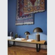 Atollo Table Lamp gallery detail image
